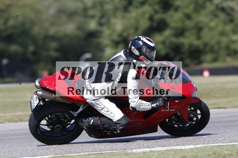 Archiv-2025/49 26.08.2025 Cornu Master School ADR/blau-bleu/5